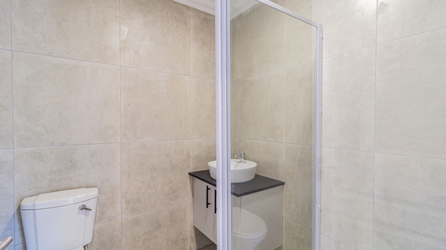 To Let 3 Bedroom Property for Rent in Saldanha Western Cape